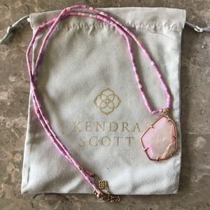 NWOT Kendra Scott Beatrix